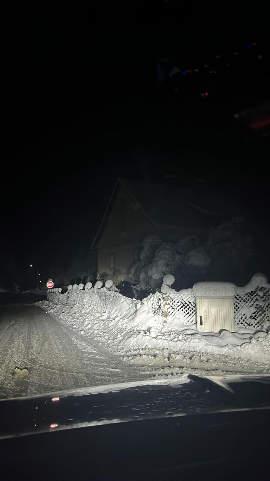Amtmannhaus Ferienunterkunft Irdning Exteriör bild