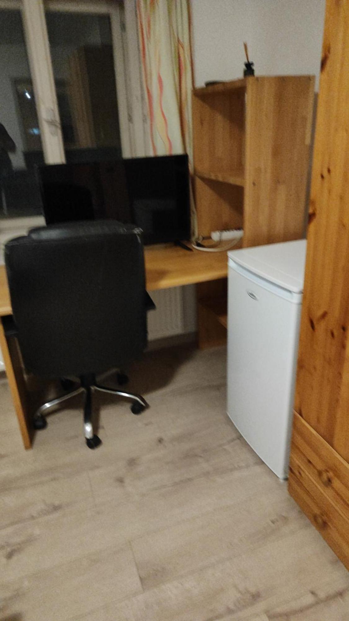Amtmannhaus Ferienunterkunft Irdning Exteriör bild