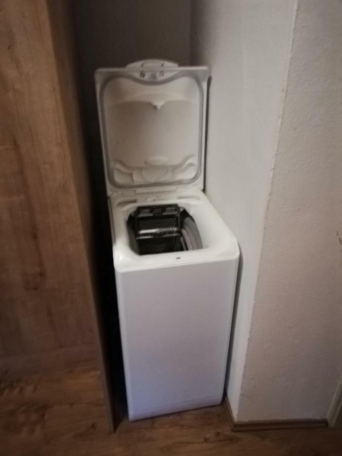 Amtmannhaus Ferienunterkunft Irdning Exteriör bild